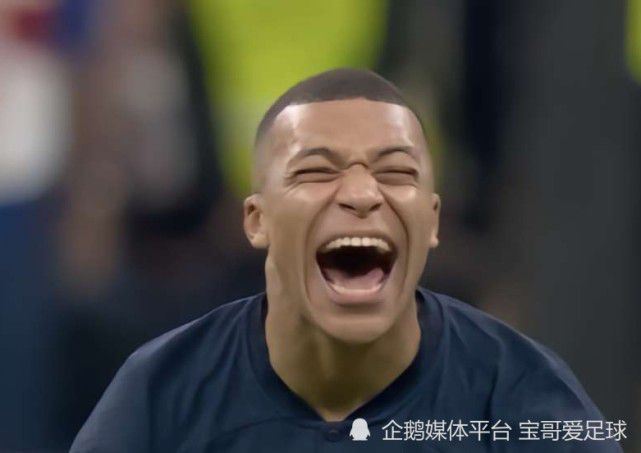 啊用力嗯轻一点啊